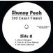 ڥ쥳ɡMafio, Shunny Pooh, H.A.W.K. & Ronnie Spencer - Took A Lil' Time / Hater's (3rd Coast Finest-EP) EP US 2000ǯ꡼