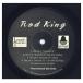 [ запись ]ROD KING - LIFE OF A SMOOTH G 12" US 1995 год Release 