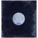 [ запись ]C.F.O. - HEAVY W8'S / SOUTHSIDE LOOKING GOOD 12" US 1998 год Release 