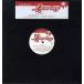 [ запись ]MARIAH CAREY feat Da Brat, Ludacris - LOVER BOY (Promo) 12" US 2001 год Release 