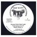 [ запись ]FIRST BORN - Purse First Ass Last / Hard Hitters (Riders-EP) EP US 1999 год Release 
