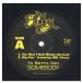 [ запись ]FLY MAR &amp; DJ SWITCH - The Way I Roll / Big Fun (Ya Betta Ask Somebody-EP) EP US 1994 год Release 