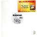 [ запись ]BLACKFACE - GET READY 12" US 1998 год Release 