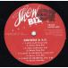 [ record ]SHOWBIZ &amp; AG - Soul Clap / Party Groove (Showbiz Records-EP) EP US 1991 year Release 