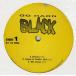 ڥ쥳ɡGO HARD BLACK - Drama / Ain't No Luv (Ghetto Stories-EP) EP US 1997ǯ꡼