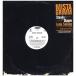 [ запись ]MISTA GRIMM - STEADY DIPPEN (REMIX) / INDO SMOKE 12" US 1995 год Release 