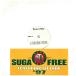 [ запись ]SUGA FREE - IF U STAY READY / FLY FO LIFE (White Labele 12" US 1997 год Release 