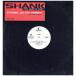 [ запись ]SHANK - HUSTLA / STANDIN' ON THE CORNER 12" US 1999 год Release 
