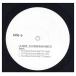 [ запись ]LIL KEKE - PLATINUM IN DA GHETTO (TEST PROMO) 12" US 2001 год Release 