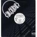 [ запись ]IKE JACKSON feat U.N.I., Kool G Rap - DOLLAR BILL / I KNOW WHAT YOU WANT 12" US 2001 год Release 