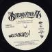 [ запись ]BODYSNATCHAZ - ON A SUNDAY 12" US 1996 год Release 