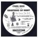 [ запись ]PORTRAIT / KREATURES OF HABIT - DON'T BE SHY / You Know The Drill (Produced by Bosko) 12" US 2000 год Release 