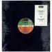 [ запись ]KIRK - UPTOWN STYLE / FEEL THE BOOM 12" US 1994 год Release 