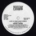 [ запись ]DANA DANE - LOVE AT FIRST SIGHT-REMIX 12" US 1988 год Release 