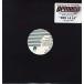 [ запись ]DEMOND - OOH LA LA 12" US 1997 год Release 