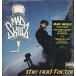 [ запись ]MAD SKILLZ - THE NOD FACTOR / SKILLZ IN '95 12" US 1995 год Release 