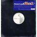 ڥ쥳ɡDIGABLE PLANETS - DIAL 7 / GRAFFITI (NOISE) 12