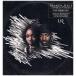 [ запись ]BRANDY &amp; RAY-J - ANOTHER DAY IN PARADISE (THE REMIXES) 12" EU 2001 год Release 