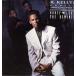 [ запись ]R KELLY - HONEY LOVE 12" US 1992 год Release 