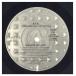[ запись ]EBONY VIBE EVERLASTING - GROOVE OF LOVE (David Morales House Mix) 12" US 1994 год Release 