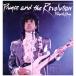 �ڥ쥳���ɡ�PRINCE AND THE REVOLUTION - PURPLE RAIN / GOD 12