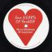 [ запись ]LOVE HEARTS OF YORKSIA - MERRY CHRISTMAS MR LAWRENCE (UK) 10" UK 2000 год Release 