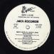 [ запись ]MARY J BLIGE - Mary Jane (All Night Long) / I Love You (Remix EP) (RE) EP US