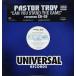 【レコード】PASTOR TROY feat CO-ED - CAN YOU STAND THE GAME 12