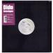 [ запись ]DIDO - THANK YOU-DEEP DISH VOCAL 12" US 2001 год Release 