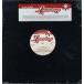 [ запись ]MARIAH CAREY - LOVER BOY 12" US 2001 год Release 