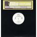 [ запись ]BILAL feat Dr Dre, Jadakiss - FAST LANE-DR DRE REMIX 12" US 2000 год Release 