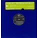 [ запись ]PUBLIC ANNOUNCEMENT ft Big Daddy Kane - JOHN DOE / MAMACITA 12" US 2001 год Release 