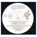 【レコード】MARY J BLIGE / JAY-Z - FAMILLY AFFAIR / IZZO (WICKED MIX VOL.64) EP US 2001年リリース