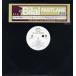 [ запись ]BILAL feat Dr Dre, Jadakiss - FAST LANE-DR DRE REMIX 12" US 2001 год Release 