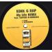 ڥ쥳ɡKOOL G RAP feat Capone-N-Noreaga - MY LIFE-REMIX 12