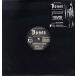 [ запись ]SNOOP DOGG feat RBX, MC Ren - THE LEGEND OF JIMMY BONES 12" US 2001 год Release 