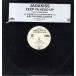 [ запись ]JADAKISS feat Ann Nesby, Snoop Dogg - KEEP YA HEAD UP / CRUSIN 12" US 2001 год Release 