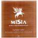 [ запись ]MISIA - SUNNY DAY-REMIX (JPN) 12" JAPAN 2001 год Release 