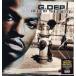 [ запись ]G DEP - CHILD OF THE GHETTO (CUT OUT) 2xLP US 2001 год Release 