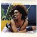 [ запись ]MACY GRAY - SEXUAL REVOLUTION 12" US 2001 год Release 
