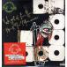 [ запись ]A TRIBE CALLED QUEST - WE GOT IT FROM HERE...THANK YOU 4 YOUR SERVICE 2xLP EU 2017 год Release 