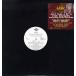 [ запись ]UGK feat Devin The Dude - AIN'T THAT A BITCH 12" US 2001 год Release 