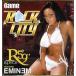 [ запись ]ROYCE 5'9 feat Eminem - ROCK CITY 12" US 2002 год Release 