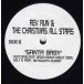 [ запись ]MARY J BLIGE / REV RUN - CHRISTMAS IN THE CITY / SANTA BABY (RE) 12" US 2002 год Release 
