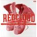 [ запись ]REDCLOUD - THE PUGILIST 12" UK 2001 год Release 
