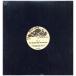 [ запись ]Vicki Anderson / Beginning Of The End - Message From The Soul Sisters / Funky Nassau 12" US 2002 год Release 