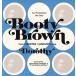 [ запись ]BOOTY BROWN - DOROTHY 12" US 2002 год Release 