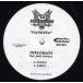 [ запись ]CAM'RON PRESENTS THE DIPLOMATS - GANGSTA / COME HOME WITH ME 12" US 2002 год Release 