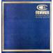 [ запись ]COMMON feat Lauryn Hill - RESPECT FOR LIFE (WHITE) 12" UK 2002 год Release 