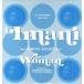 �ڥ쥳���ɡ�IMANI - WOMAN 12